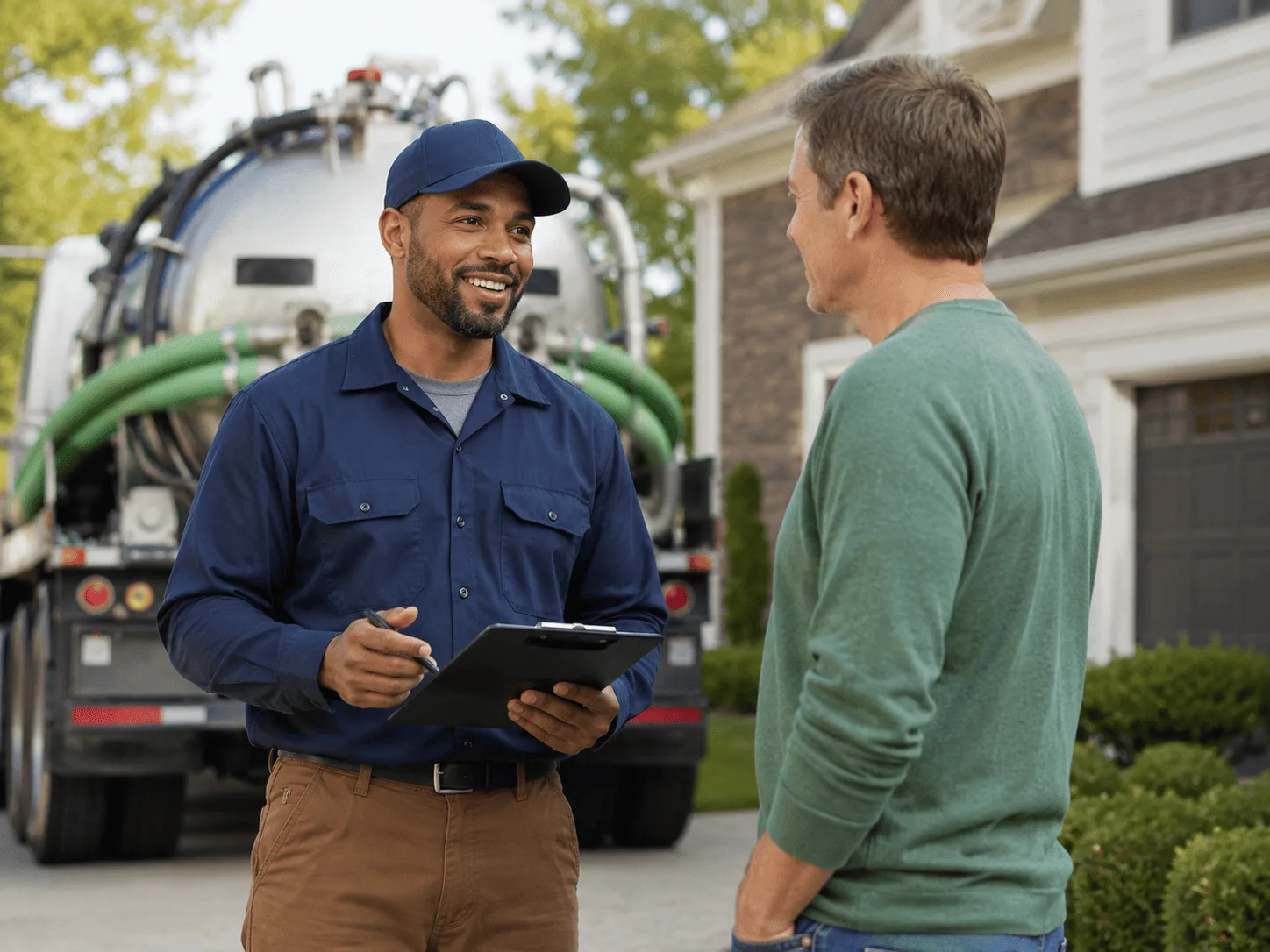 Mosquito Control Falcon, MO FAQs